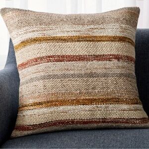 ISO!  crese desert pillow cover!